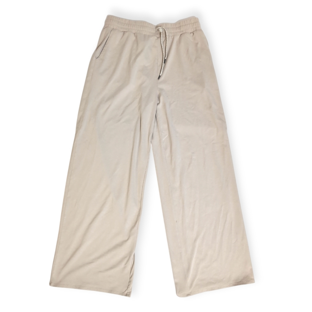 Vuori Halo Essential Wideleg Pant